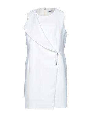 Платье DKNY