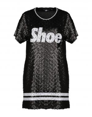 Платье SHOESHINE