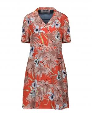 Платье VALENTINO