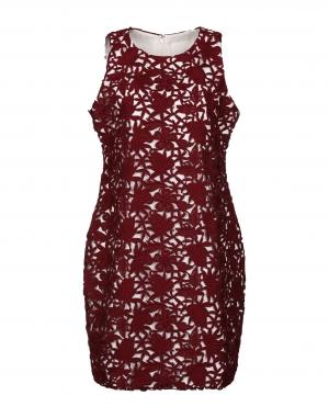 Платье J.CREW