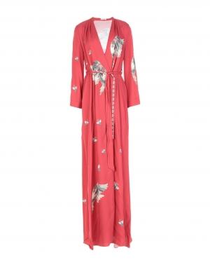 Платье VILSHENKO