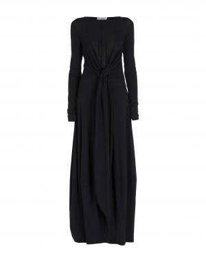 Платье JIL SANDER