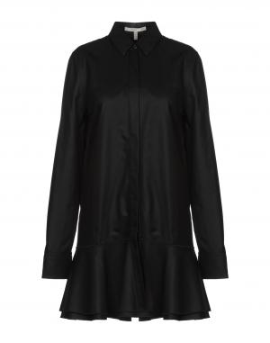 Платье VICTORIA BECKHAM