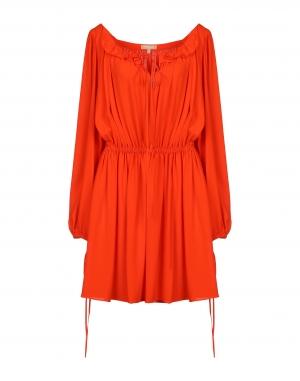 Платье MICHAEL KORS COLLECTION