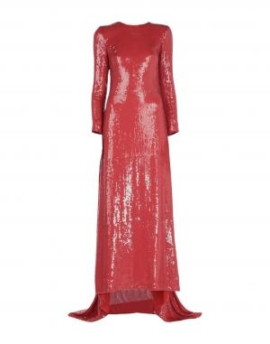 Платье DIANE VON FURSTENBERG