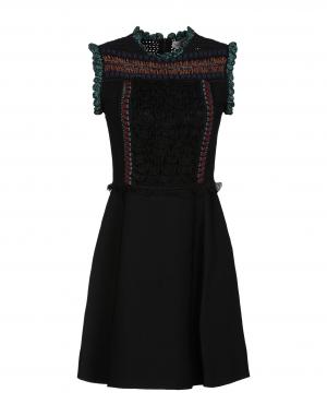 Платье VALENTINO