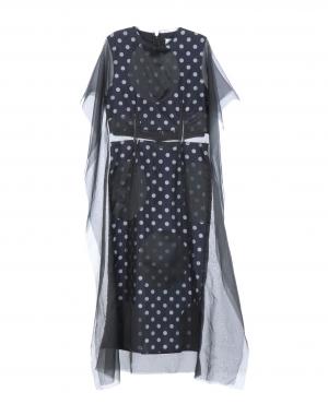 Платье MAISON MARGIELA