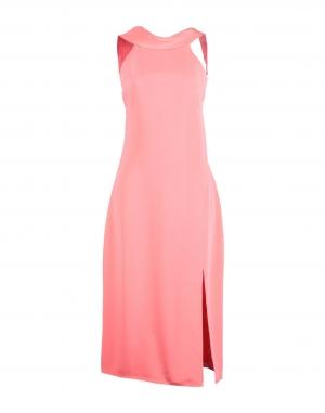 Платье CUSHNIE ET OCHS