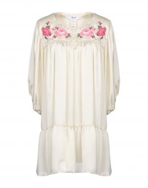 Платье BLUGIRL BLUMARINE