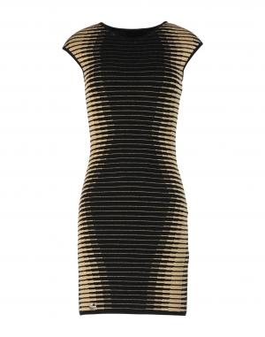 Платье PHILIPP PLEIN