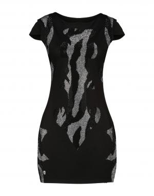 Платье PHILIPP PLEIN