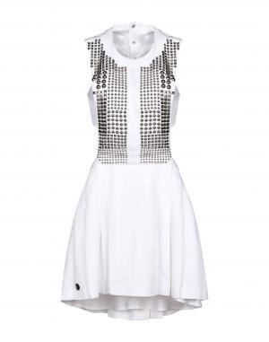 Платье PHILIPP PLEIN