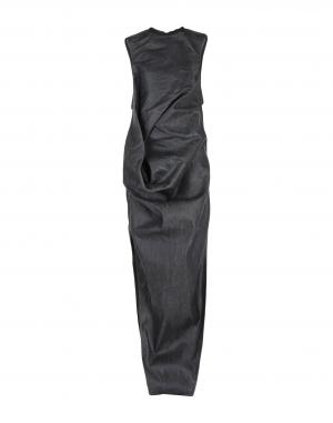 Платье RICK OWENS