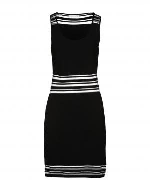 Платье REBECCA MINKOFF