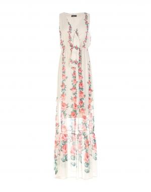 Платье VANESSA SCOTT