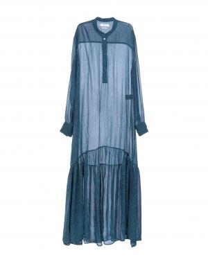 Платье ISABEL MARANT ÉTOILE