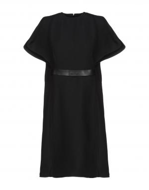 Платье VALENTINO