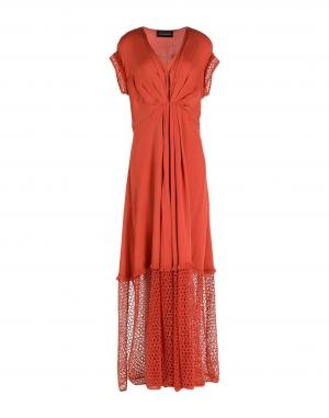 Платье BY MALENE BIRGER