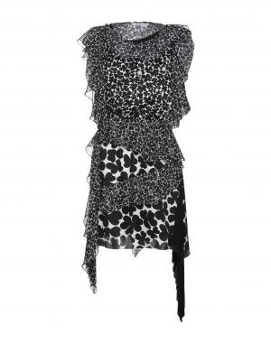 Платье GIVENCHY