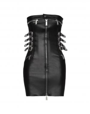 Платье DSQUARED2