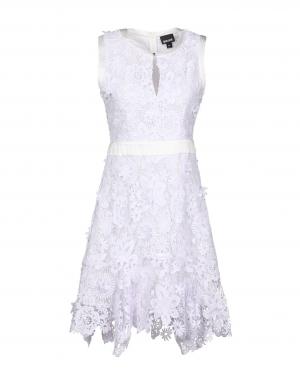 Платье JUST CAVALLI
