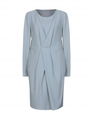 Платье ARMANI COLLEZIONI