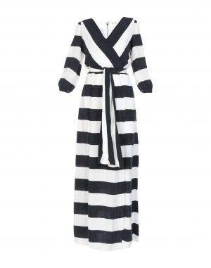 Платье ALICE + OLIVIA