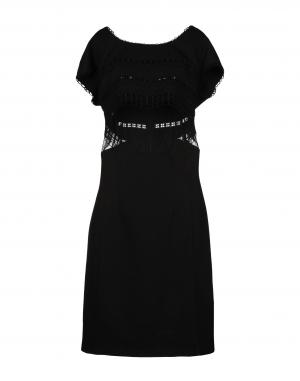 Платье BLUMARINE