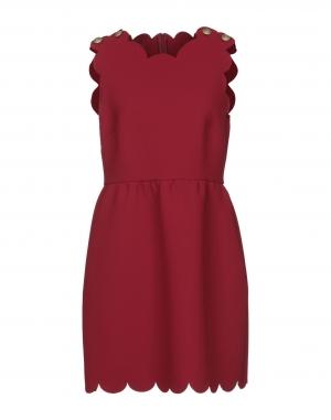 Платье REDValentino