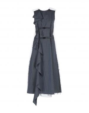 Платье MAISON MARGIELA