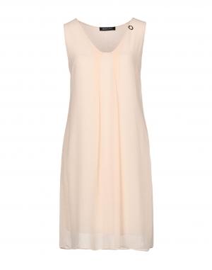 Платье MANGANO