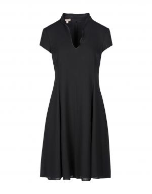 Платье ARMANI COLLEZIONI