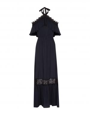 Платье ALICE + OLIVIA