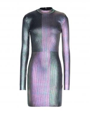 Платье CHRISTOPHER KANE