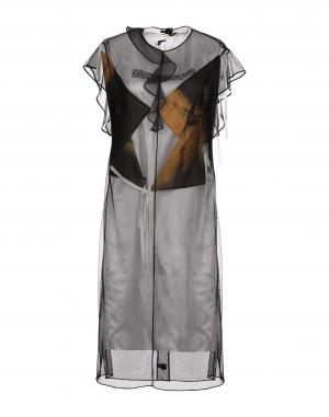 Платье CALVIN KLEIN 205W39NYC