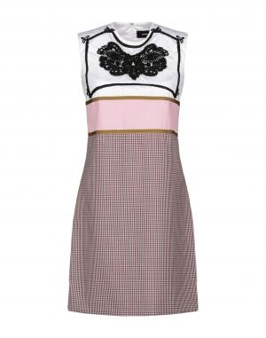 Платье DSQUARED2