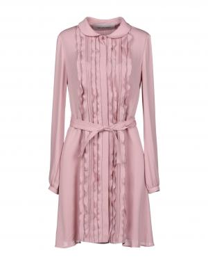 Платье VALENTINO