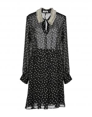 Платье MOSCHINO CHEAP AND CHIC