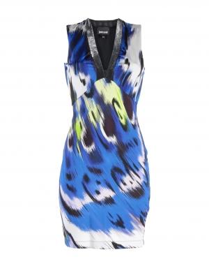 Платье JUST CAVALLI