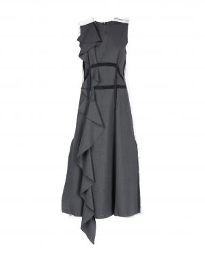 Платье MAISON MARGIELA