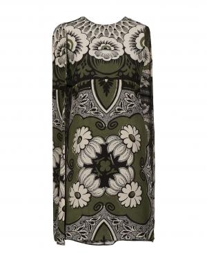 Платье VALENTINO