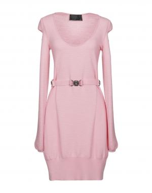 Платье PHILIPP PLEIN