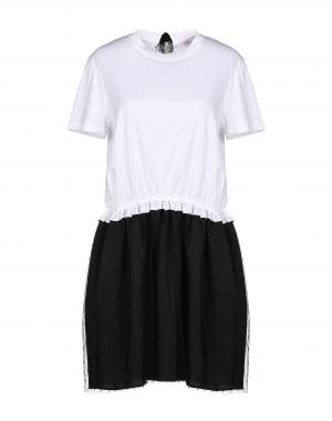 Платье REDValentino