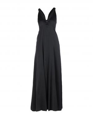 Платье DRIES VAN NOTEN