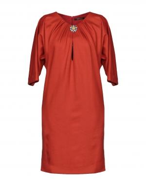 Платье ROBERTO CAVALLI
