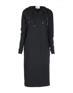 Платье 5PREVIEW