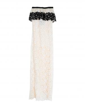 Платье FAUSTO PUGLISI