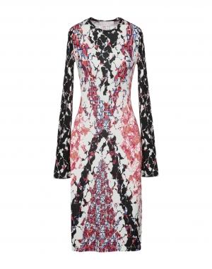 Платье PETER PILOTTO