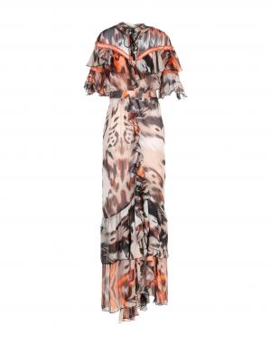 Платье JUST CAVALLI