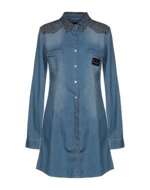 Платье PHILIPP PLEIN